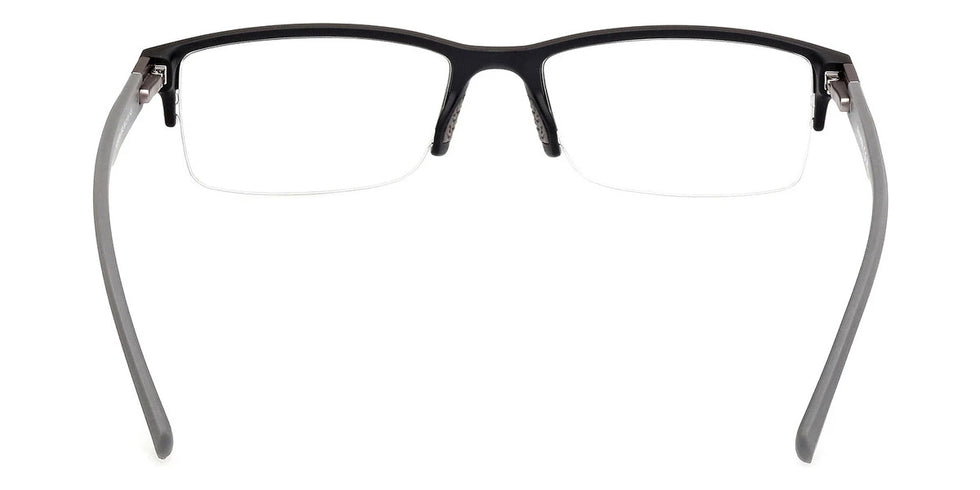 Harley-Davidson - HD50096