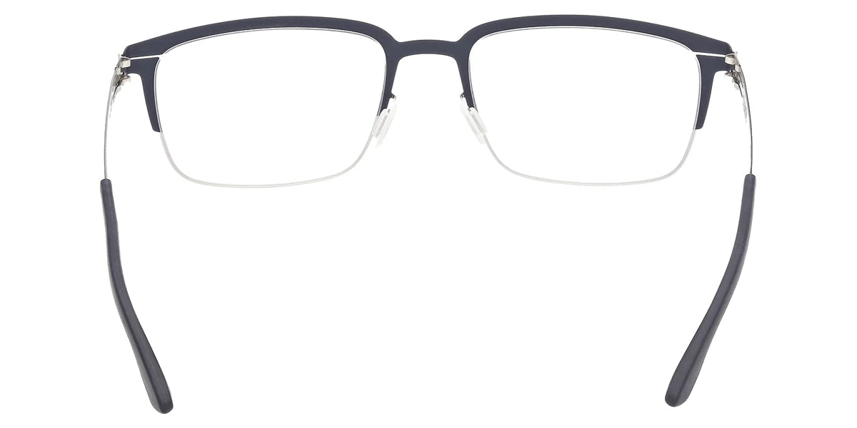 ic! berlin - Emmett Eyeglasses