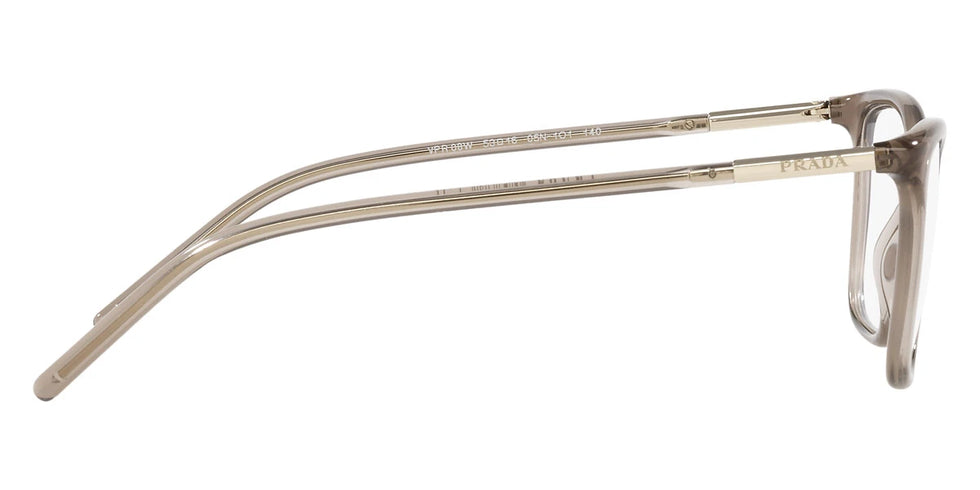 Prada - PR 08WV