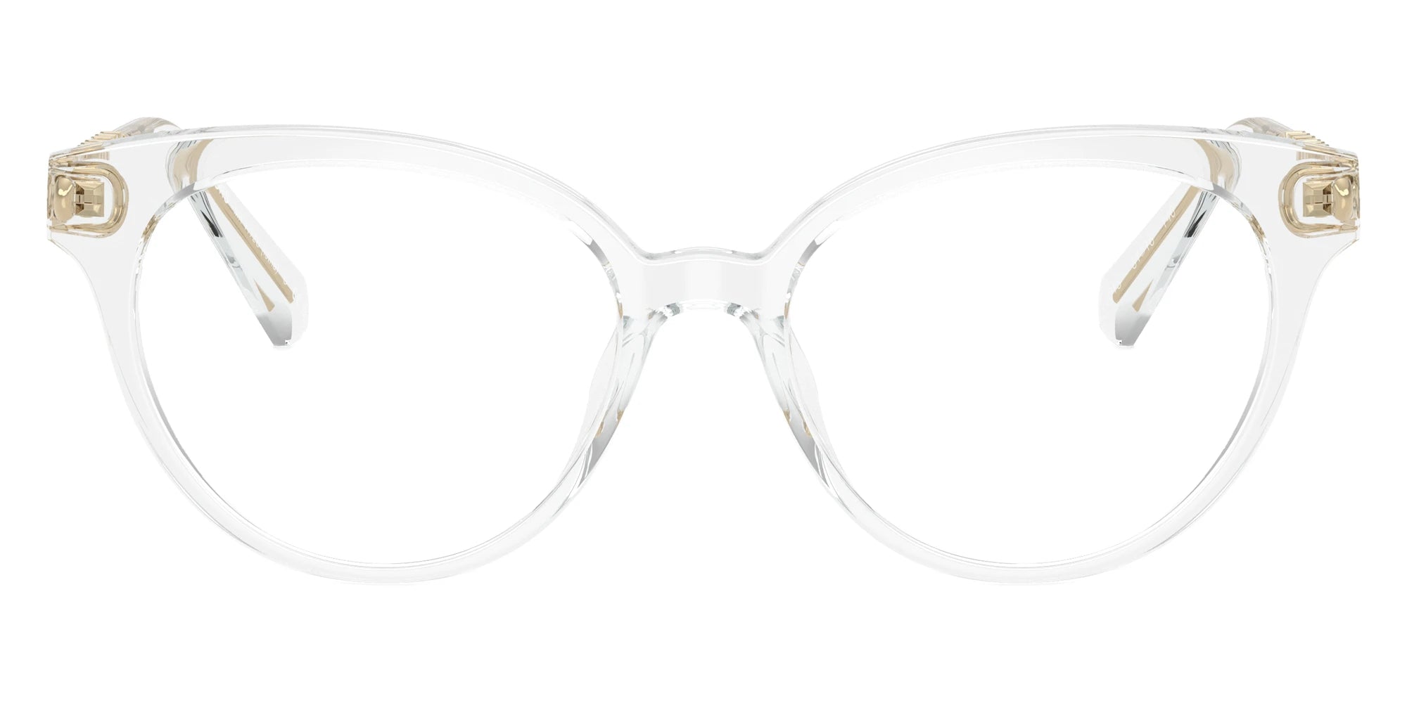 MICHAEL KORS - MK4172U Istria