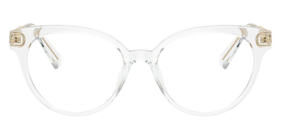 MICHAEL KORS - MK4172U Istria