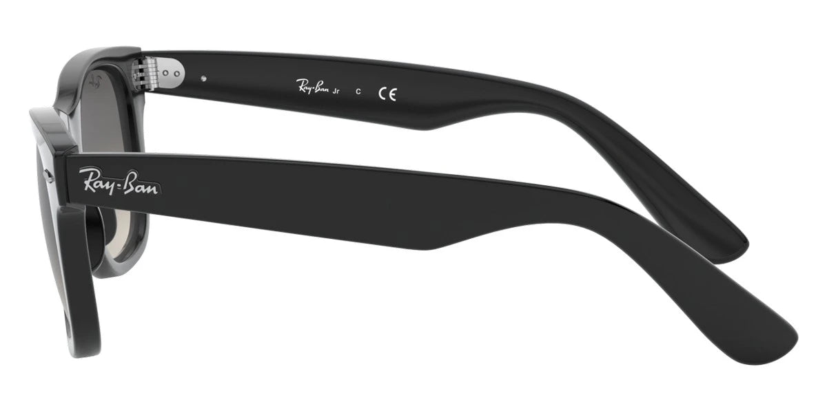 Ray-Ban - Junior Wayfarer RJ9066S