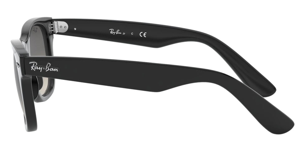 Ray-Ban - Junior Wayfarer RJ9066S