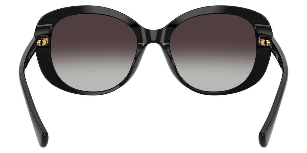 RALPH LAUREN - RA5335U