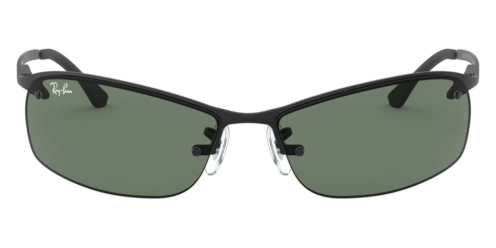 Ray-Ban - RB3183