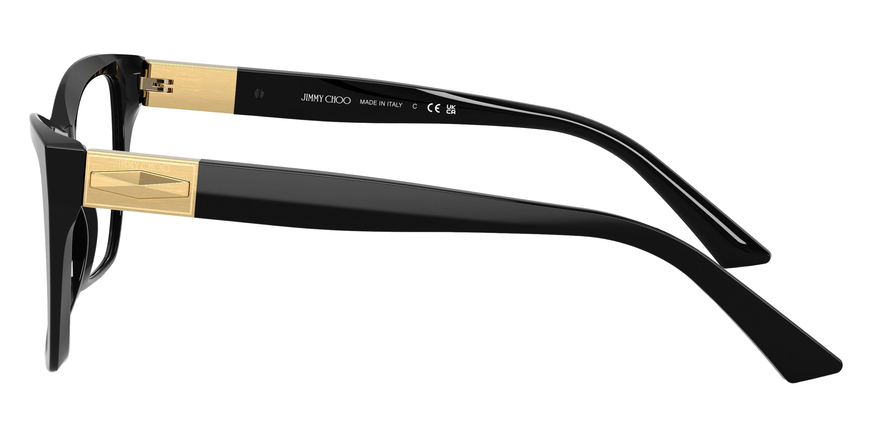 Jimmy Choo - JC3028F