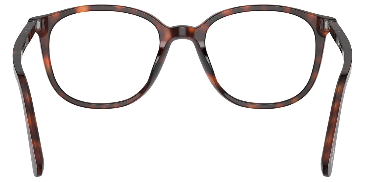 Persol - PO3317V