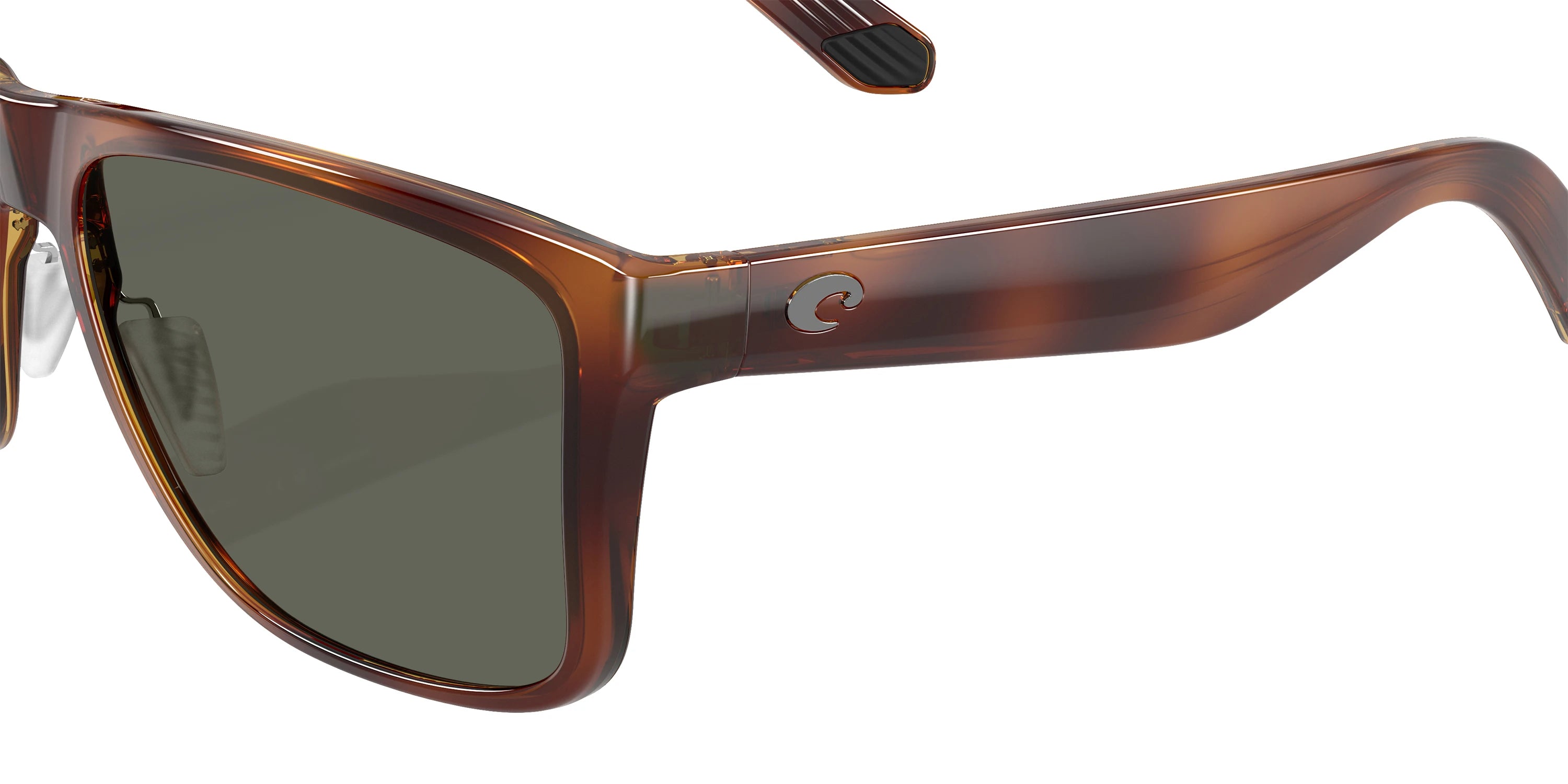 COSTA - 6S9126 Los Alijos