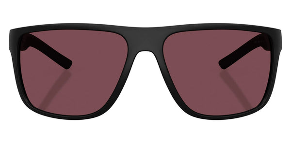 Matte Black/Black / Red Ferrari Exclusive / 63-16-130