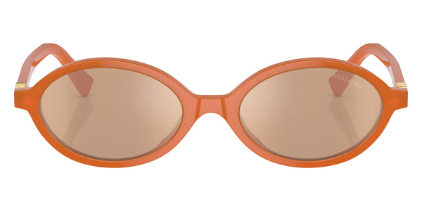 Turmeric Opal / 50-18-140