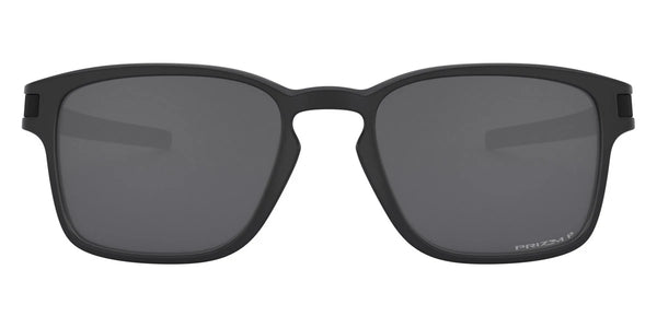 Matte Black Ink / Prizm Black Polarized / 55-17-139