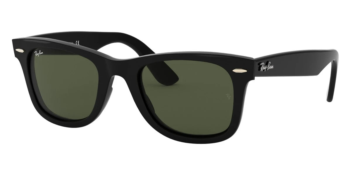 Ray-Ban - Wayfarer RB4340