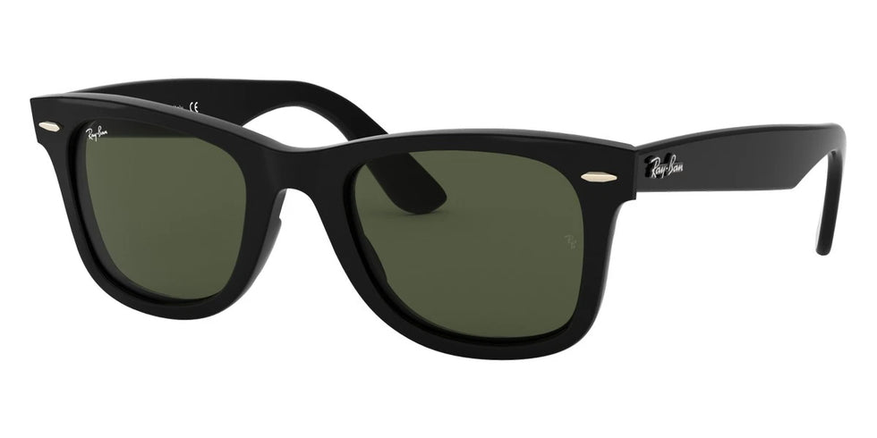 Ray-Ban - Wayfarer RB4340