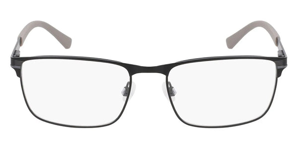 Blackjack / 55-17-145