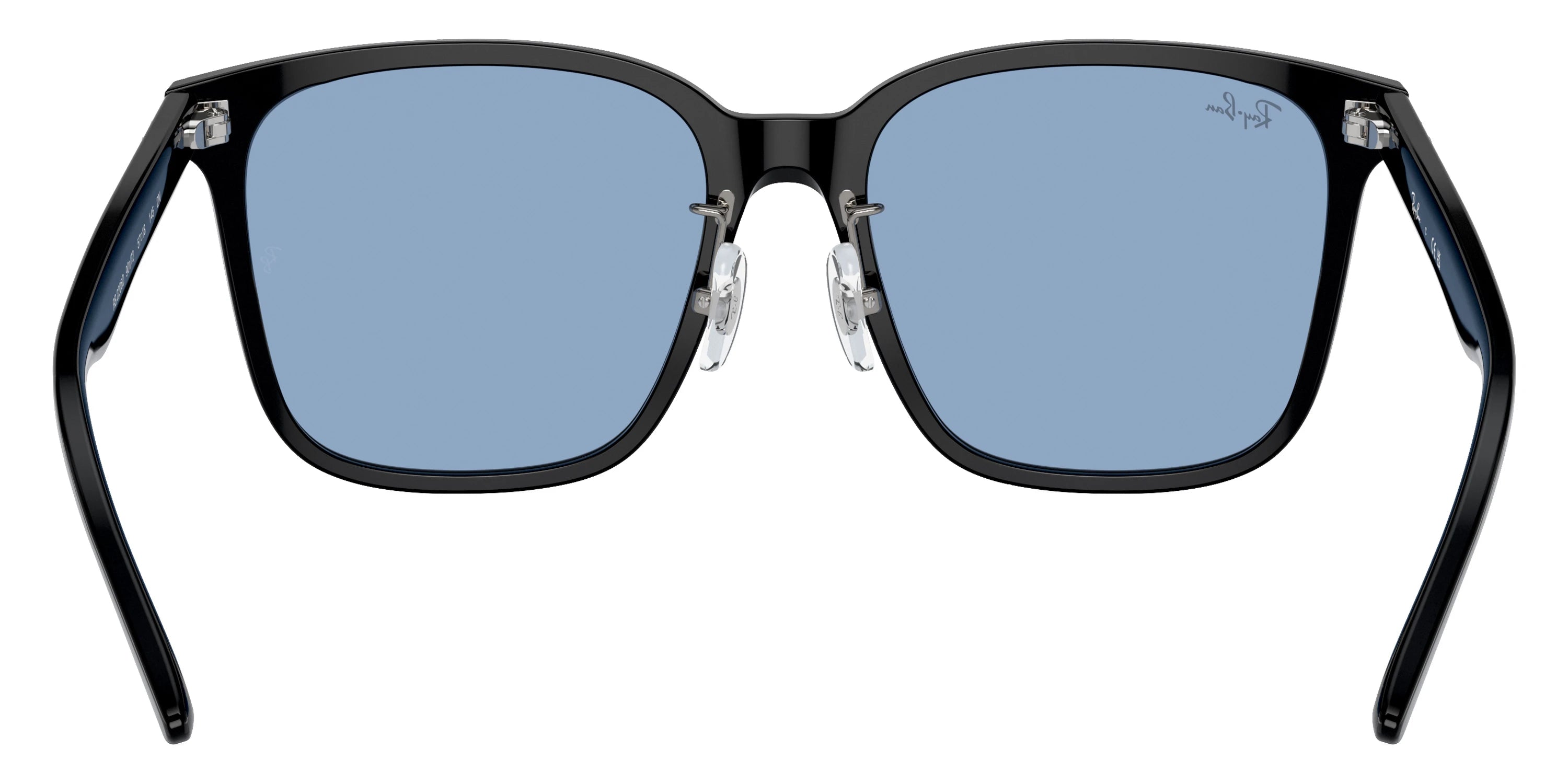 Ray-Ban - RB2206D