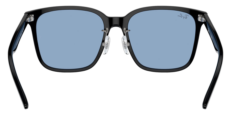 Ray-Ban - RB2206D