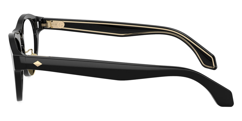 GIORGIO ARMANI - AR8225