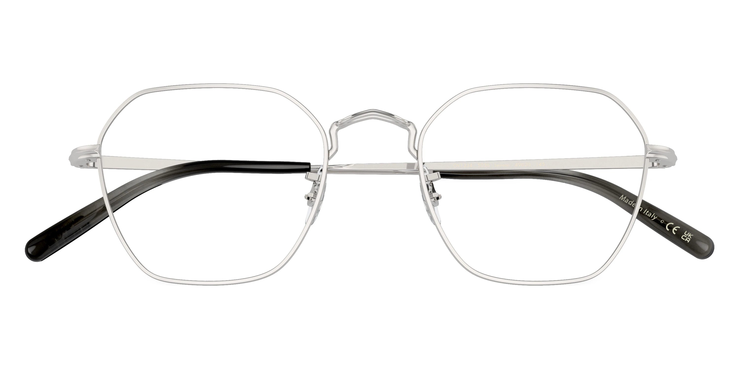 Oliver Peoples - Levison OV1334