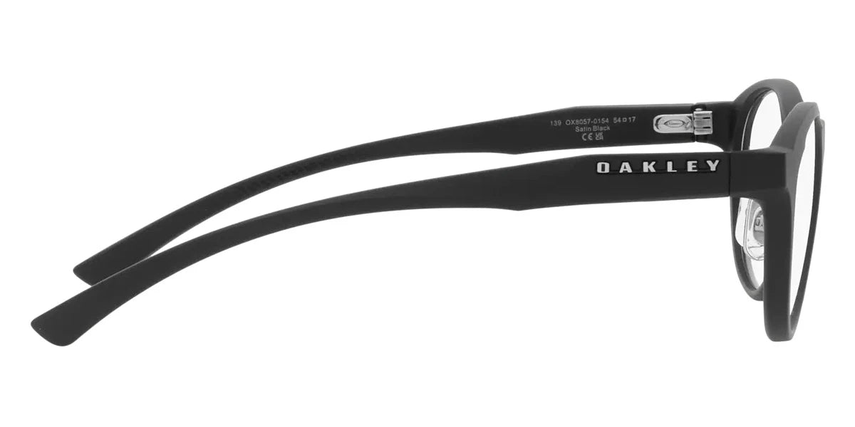 OAKLEY - Draw Up OX8057