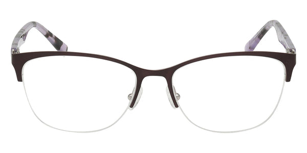 Matte Violet / 56-17-140