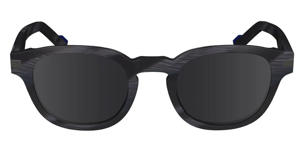 Gray Horn / 49-22-145