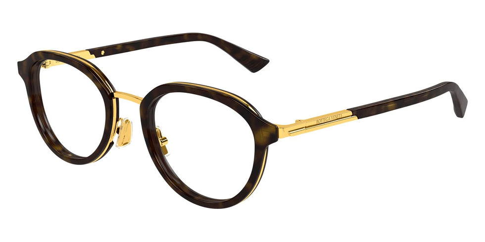 Bottega Veneta - BV1377OA