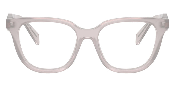 Opal Dove / 51-17-145