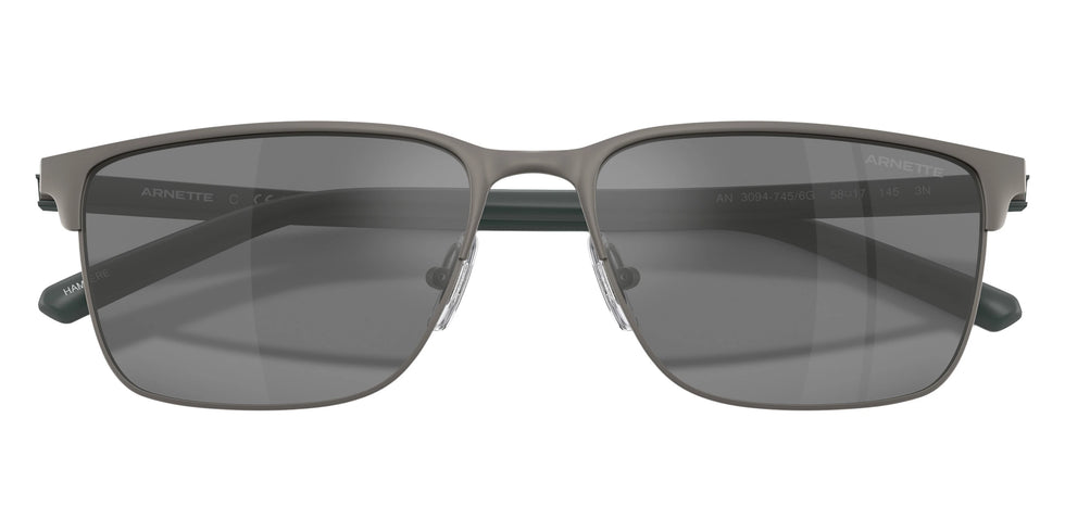 ARNETTE - AN3094 Hampere