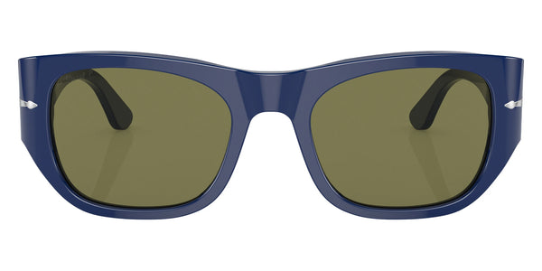 Blue / Green Polarized / 54-21-145