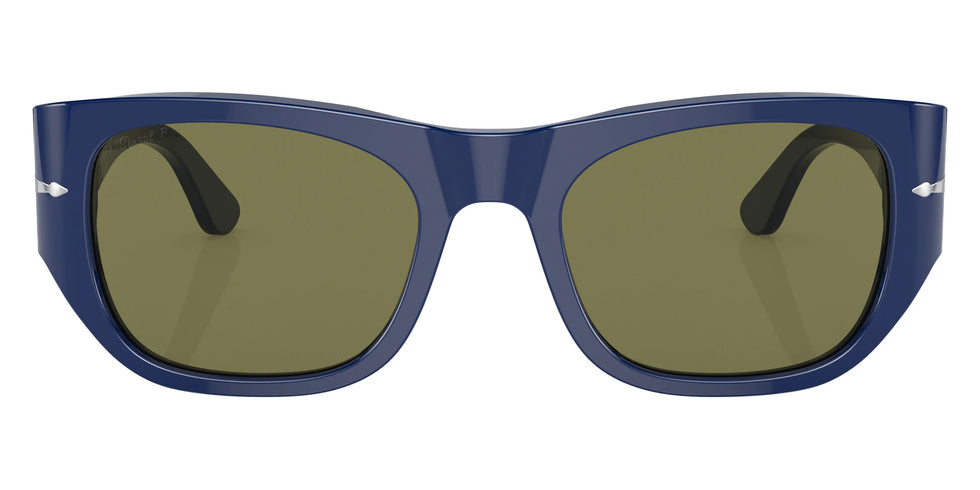 Persol - PO3308S - Transitions®