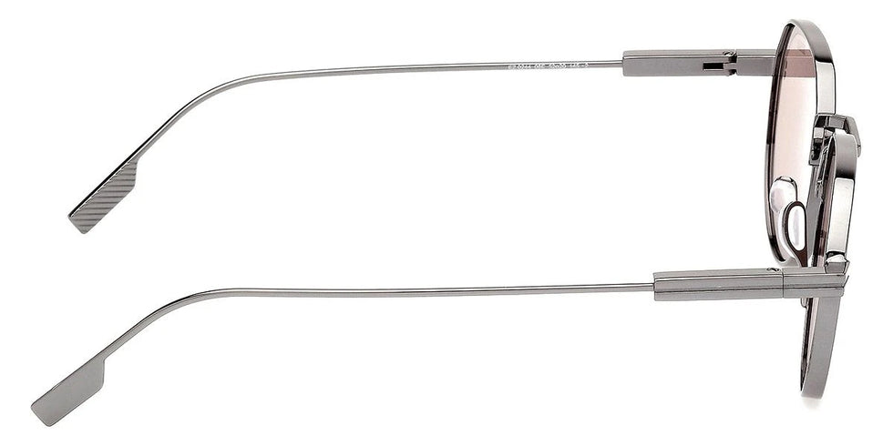 Ermenegildo Zegna - EZ0244