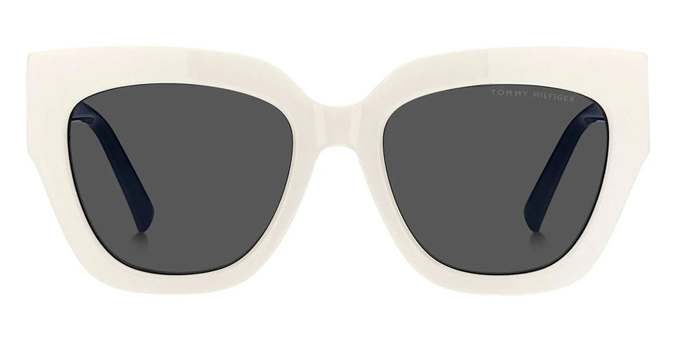 Tommy Hilfiger - TH 2223/S