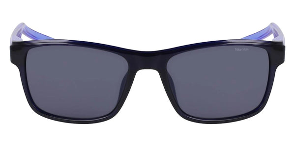 Midnight Navy / Navy / 53-17-140