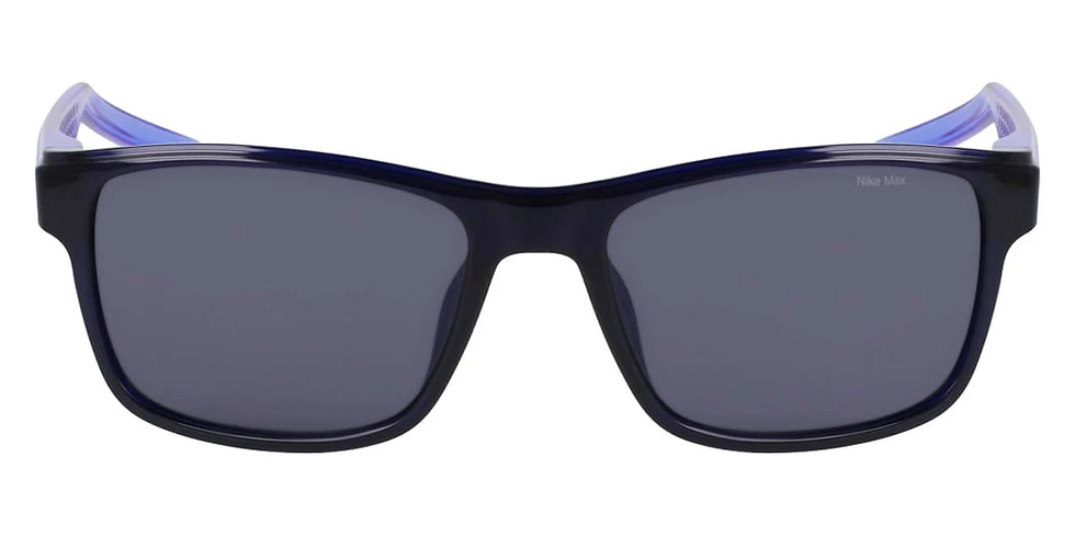 Nike - LIVEFREE CLASSIC EV24011