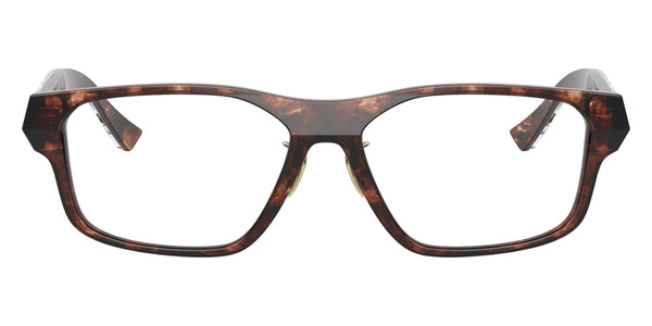 Caramel Havana / 54-16-145