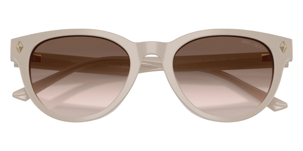 Jimmy Choo - JC5043D