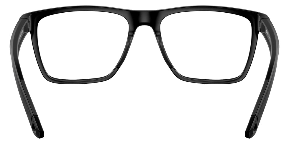 COSTA - 6A8026 Ocean Ridge 820