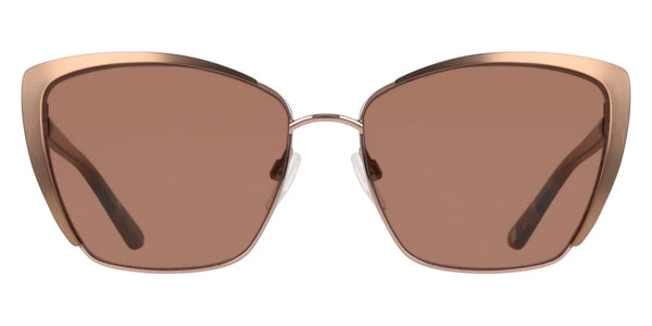 Mocha Rose / 57-16-140