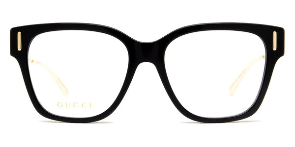 Black/Gold / 55-17-135