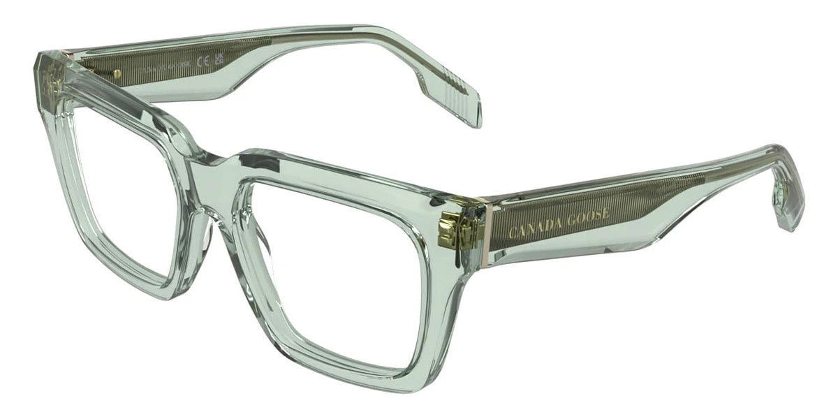 Canada Goose - GC25613E