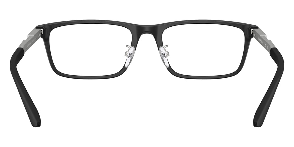 EMPORIO ARMANI - EA3251D