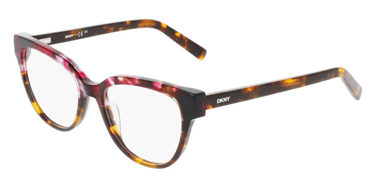 DKNY - DK5074