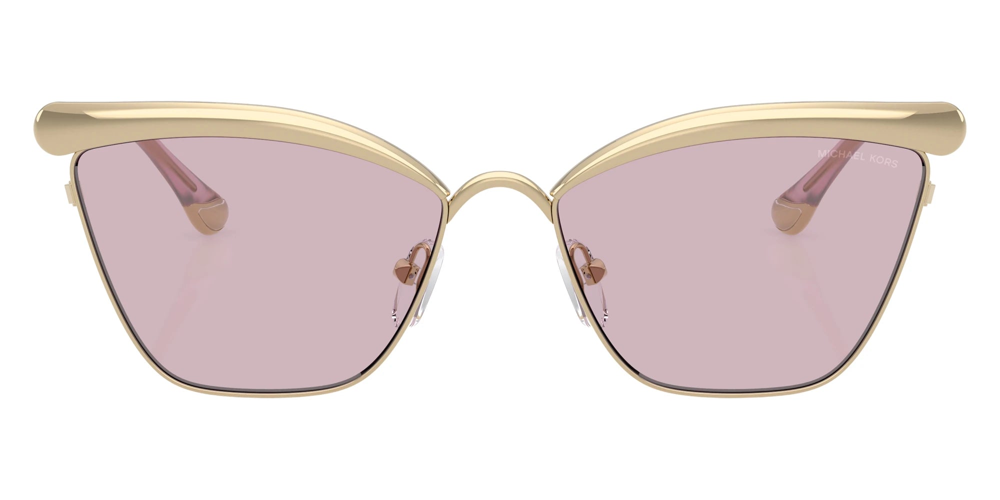 MICHAEL KORS - MK1174 Scottsdale