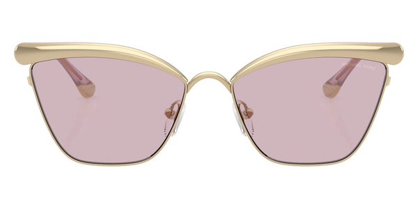 Light Gold / Wisteria / 56-16-140