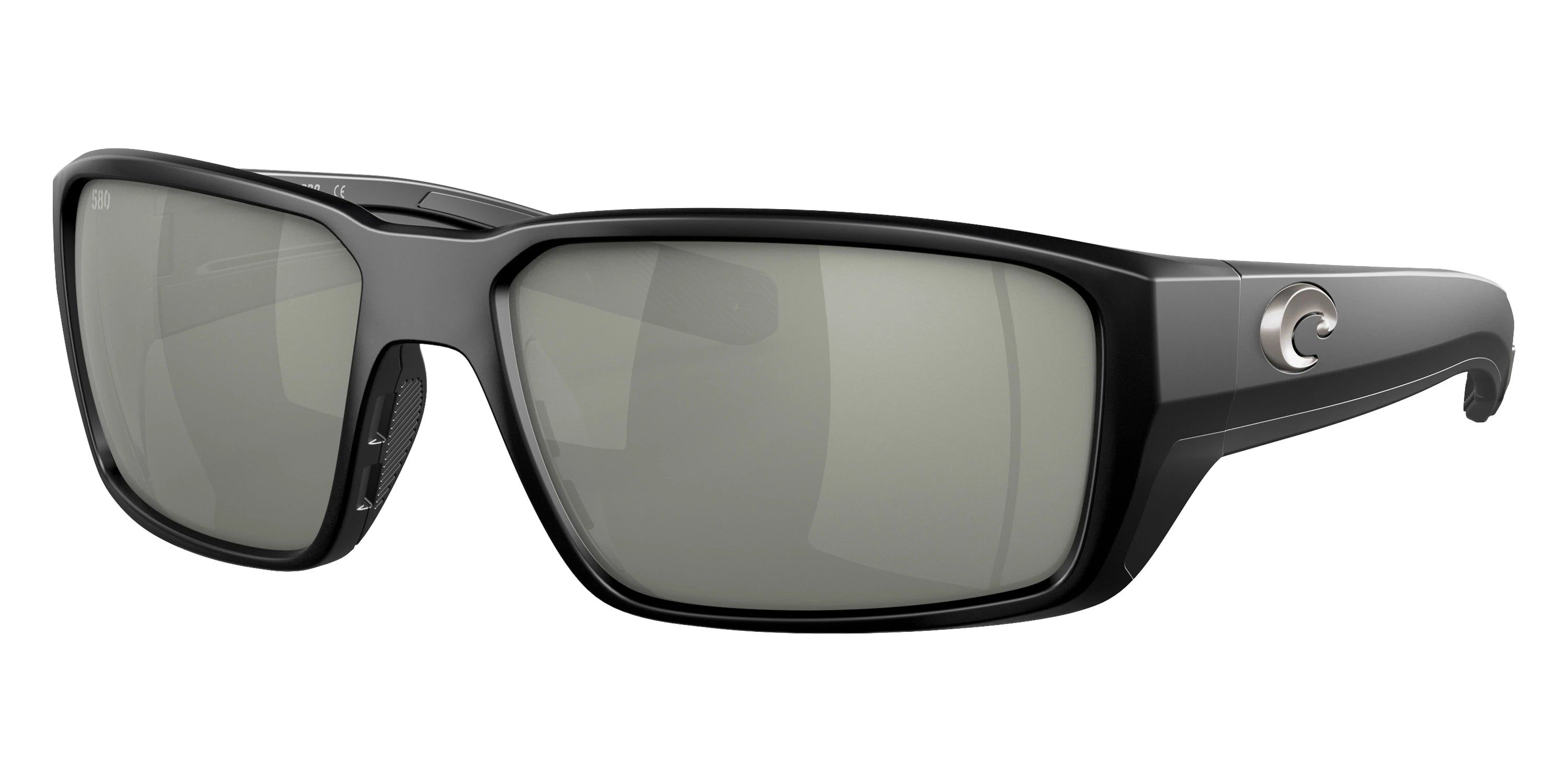 COSTA - 6S9079 Fantail PRO