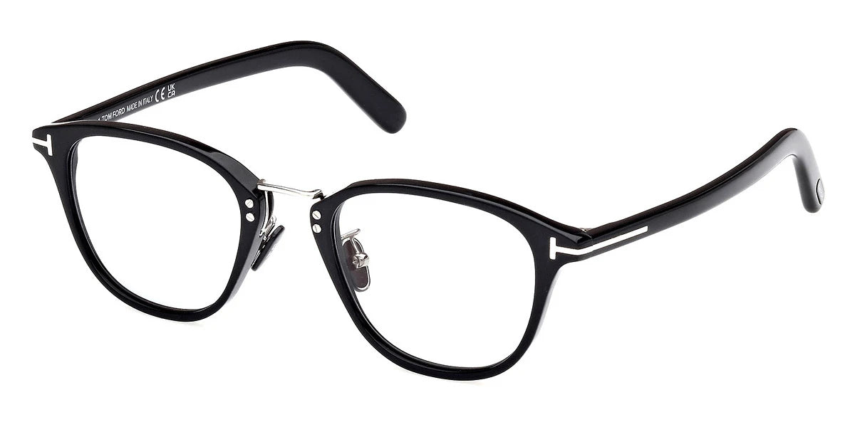 Tom Ford - FT1049-D