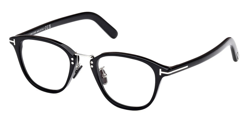 Tom Ford - FT1049-D