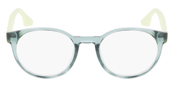 Crystal Mountain Teal / 47-18-130