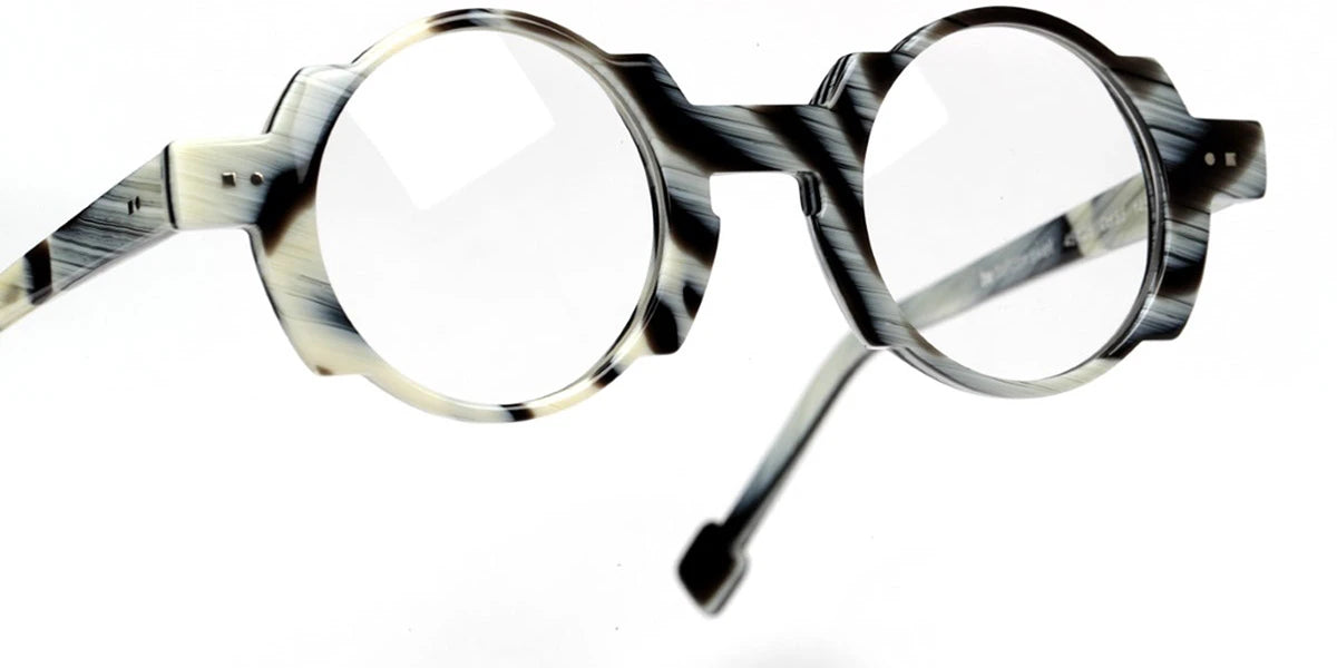 Sabine Be - Be Balloon Swell