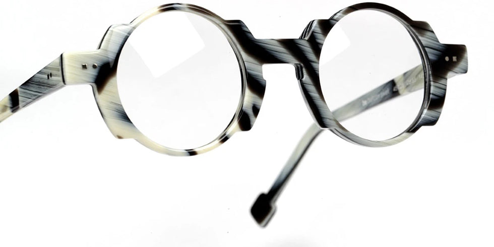 Sabine Be - Be Balloon Swell